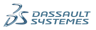 Dassault SystQmes