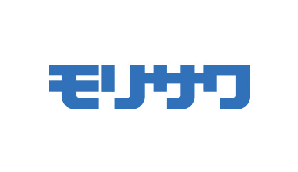 株式会社モリサワ