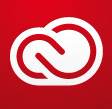 Adobe Cretive Cloud