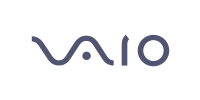 VAIO 株式会社